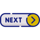 next