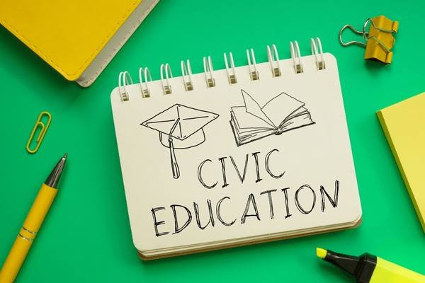Civic Education