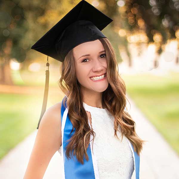 Scholarships for Abuja Residents